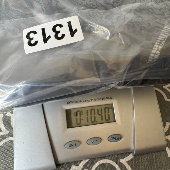 Callaway Black Golf Pullover Long Sleeve Top Women’s Large Athleisure Athletic - Picture 9 of 9